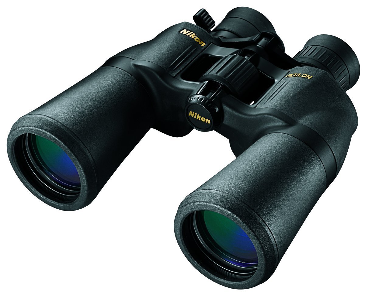 Nice wallpapers Binoculars 1200x971px