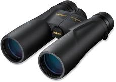 Images of Binoculars | 230x163