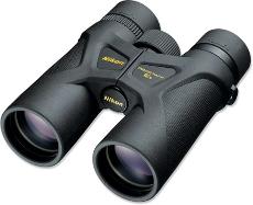 Binoculars Backgrounds on Wallpapers Vista