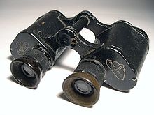 Binoculars Backgrounds on Wallpapers Vista