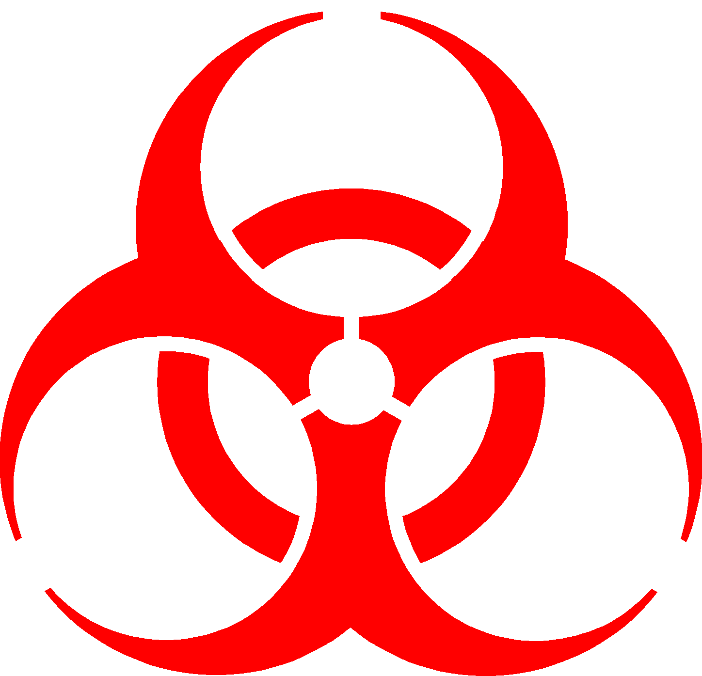 Biohazard #5