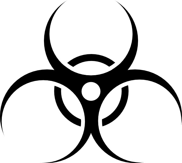 Biohazard High Quality Background on Wallpapers Vista