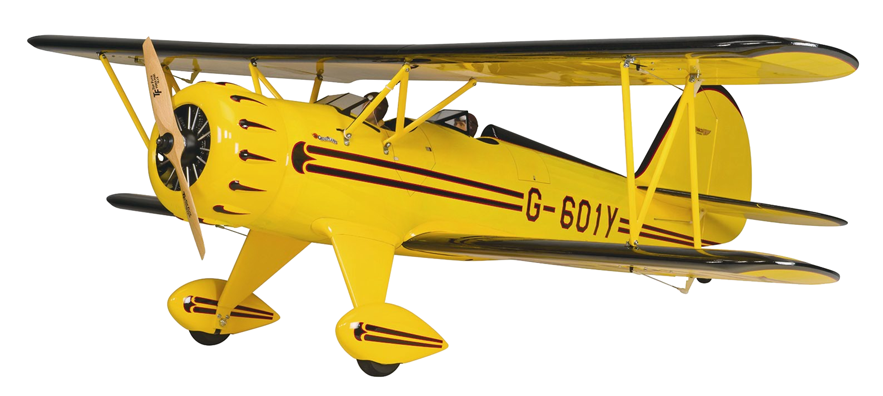 Images of Biplane | 1758x789