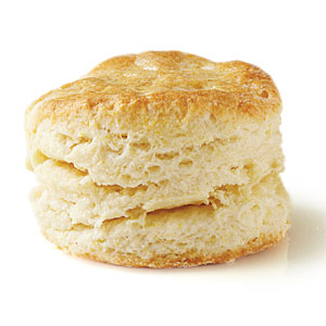 Images of Biscuit | 300x300