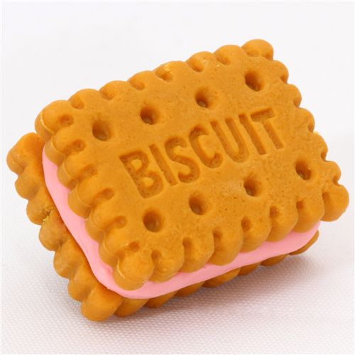 Biscuit Backgrounds on Wallpapers Vista