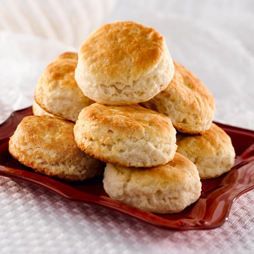 HD Quality Wallpaper | Collection: Food, 498x498 Biscuit