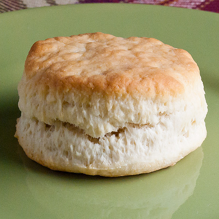 Biscuit Pics, Food Collection