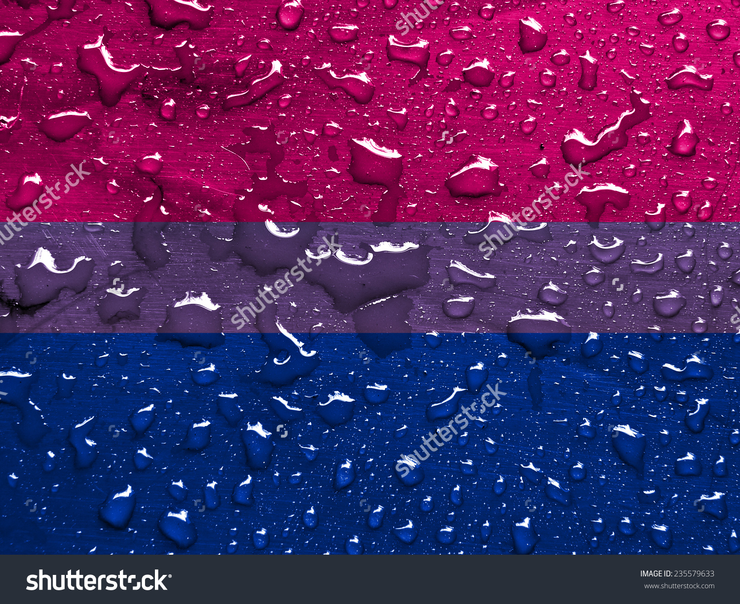 Amazing Bisexual Pride Flag Pictures & Backgrounds