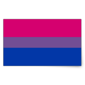 324x324 > Bisexual Pride Flag Wallpapers