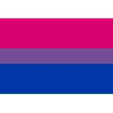 Images of Bisexual Pride Flag | 160x160