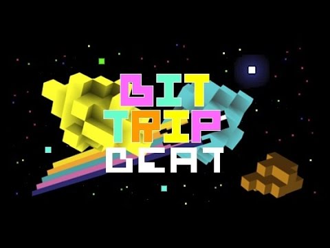 Bit.Trip Beat Pics, Video Game Collection
