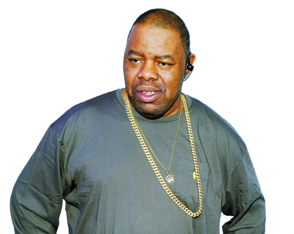 High Resolution Wallpaper | Biz Markie 1024x814 px