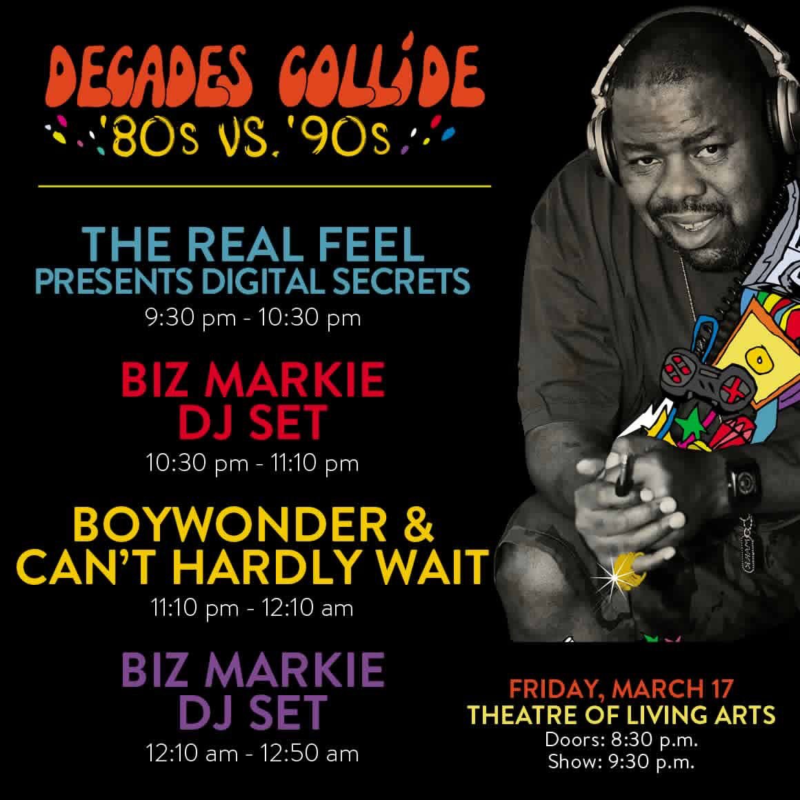 Biz Markie Backgrounds, Compatible - PC, Mobile, Gadgets| 1160x1160 px