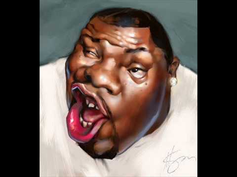 Biz Markie Backgrounds, Compatible - PC, Mobile, Gadgets| 480x360 px