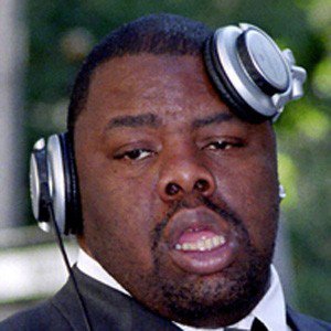 300x300 > Biz Markie Wallpapers