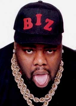 High Resolution Wallpaper | Biz Markie 256x359 px