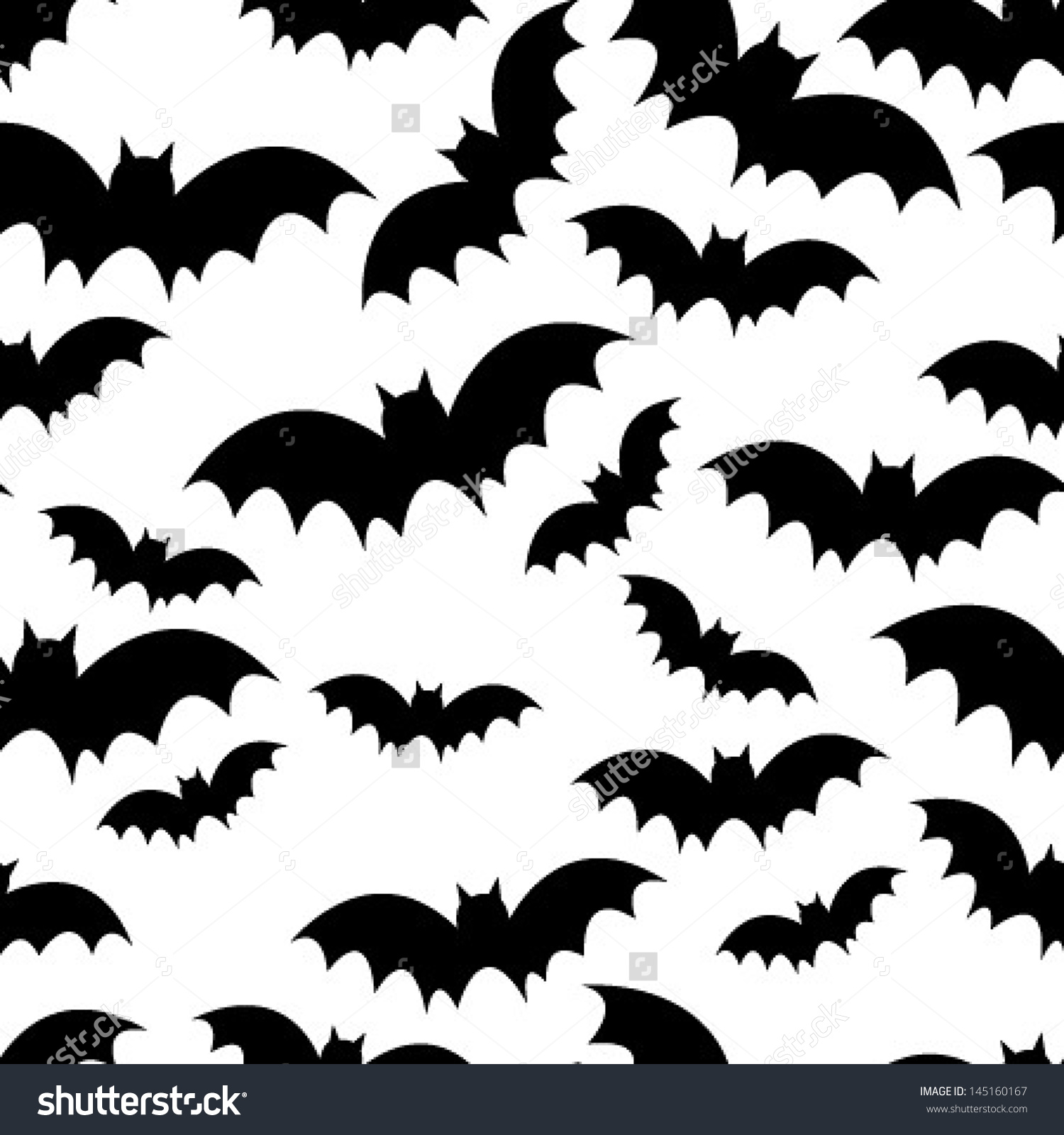1500x1600 > Black Bat Wallpapers