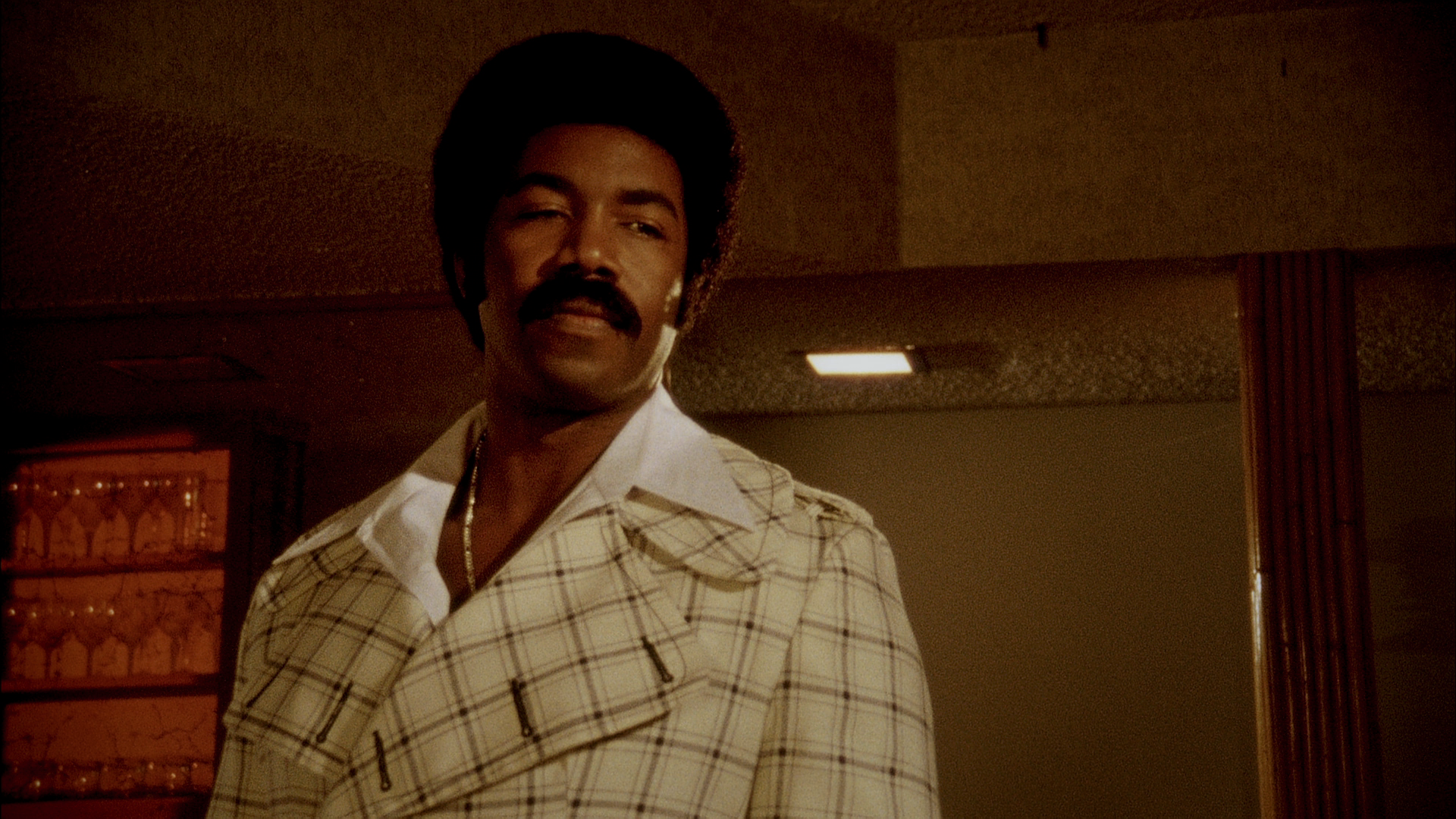 HD Quality Wallpaper | Collection: Movie, 1920x1080 Black Dynamite