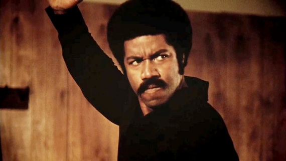 Black Dynamite High Quality Background on Wallpapers Vista