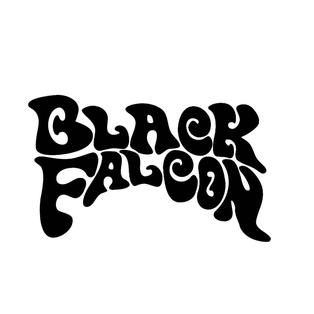 Black Falcon Backgrounds, Compatible - PC, Mobile, Gadgets| 1200x1200 px