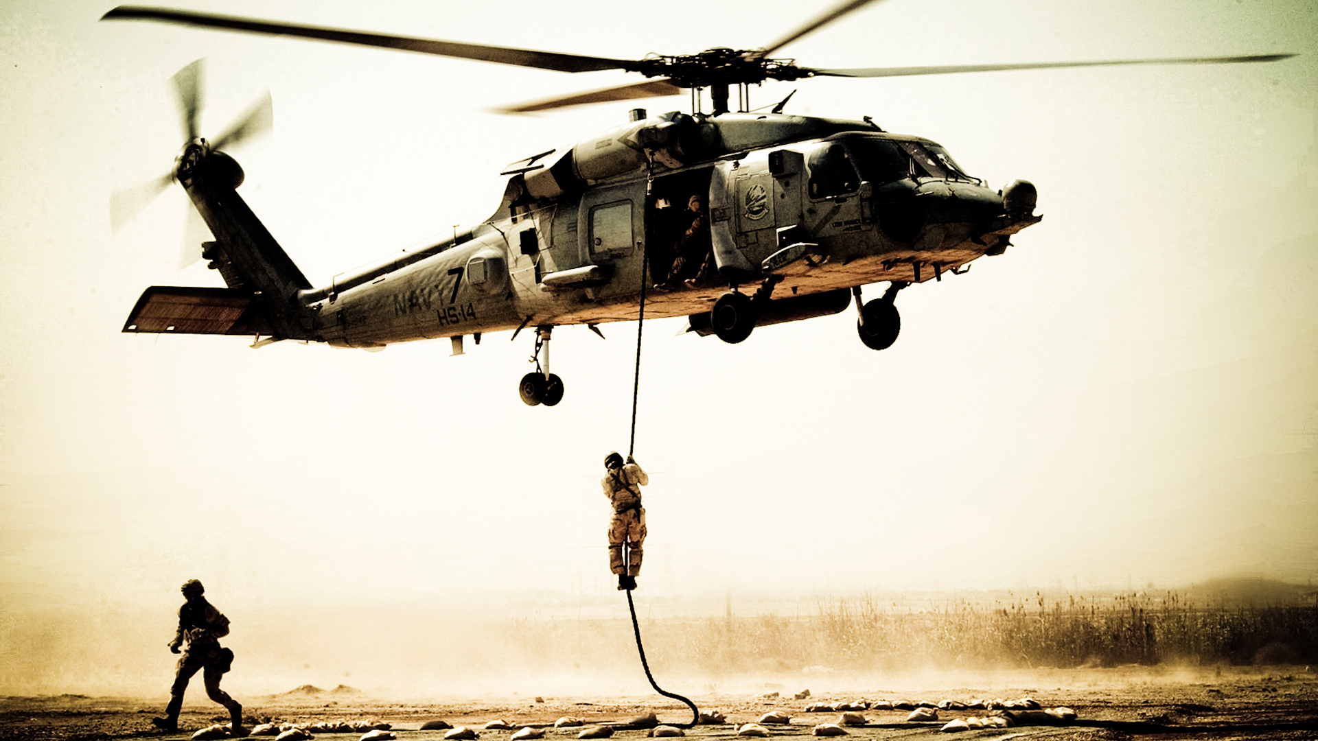 Amazing Black Hawk Down Pictures & Backgrounds