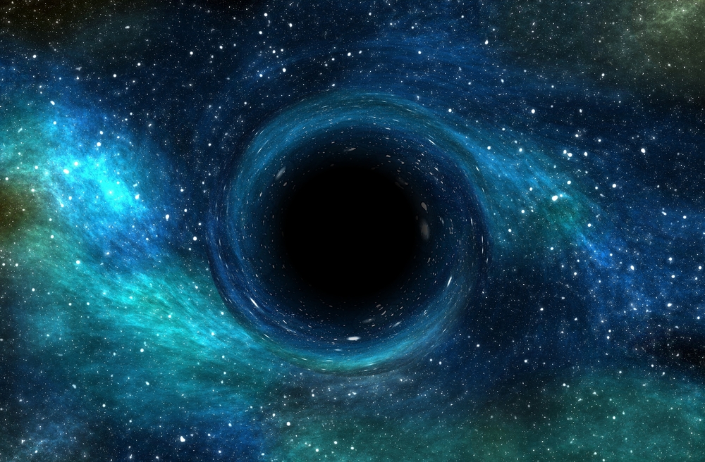 Black Hole HD wallpapers, Desktop wallpaper - most viewed