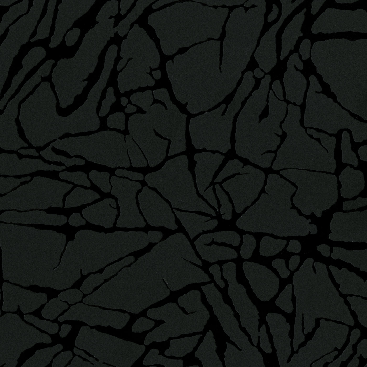High Resolution Wallpaper | Black Ice 1400x1400 px