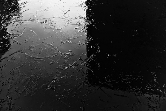 Black Ice High Quality Background on Wallpapers Vista