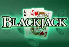 240x165 > Blackjack Wallpapers