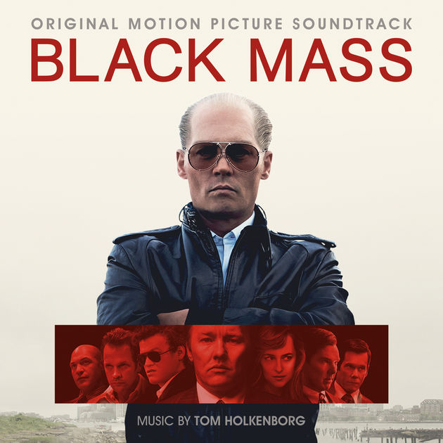 Black Mass High Quality Background on Wallpapers Vista