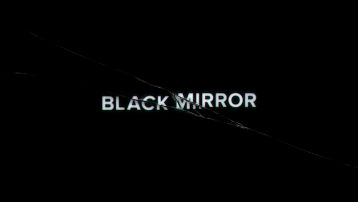 358x202 > Black Mirror Wallpapers