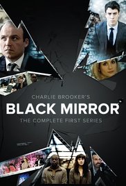Black Mirror High Quality Background on Wallpapers Vista