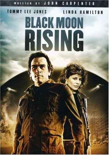 Black Moon Rising #12