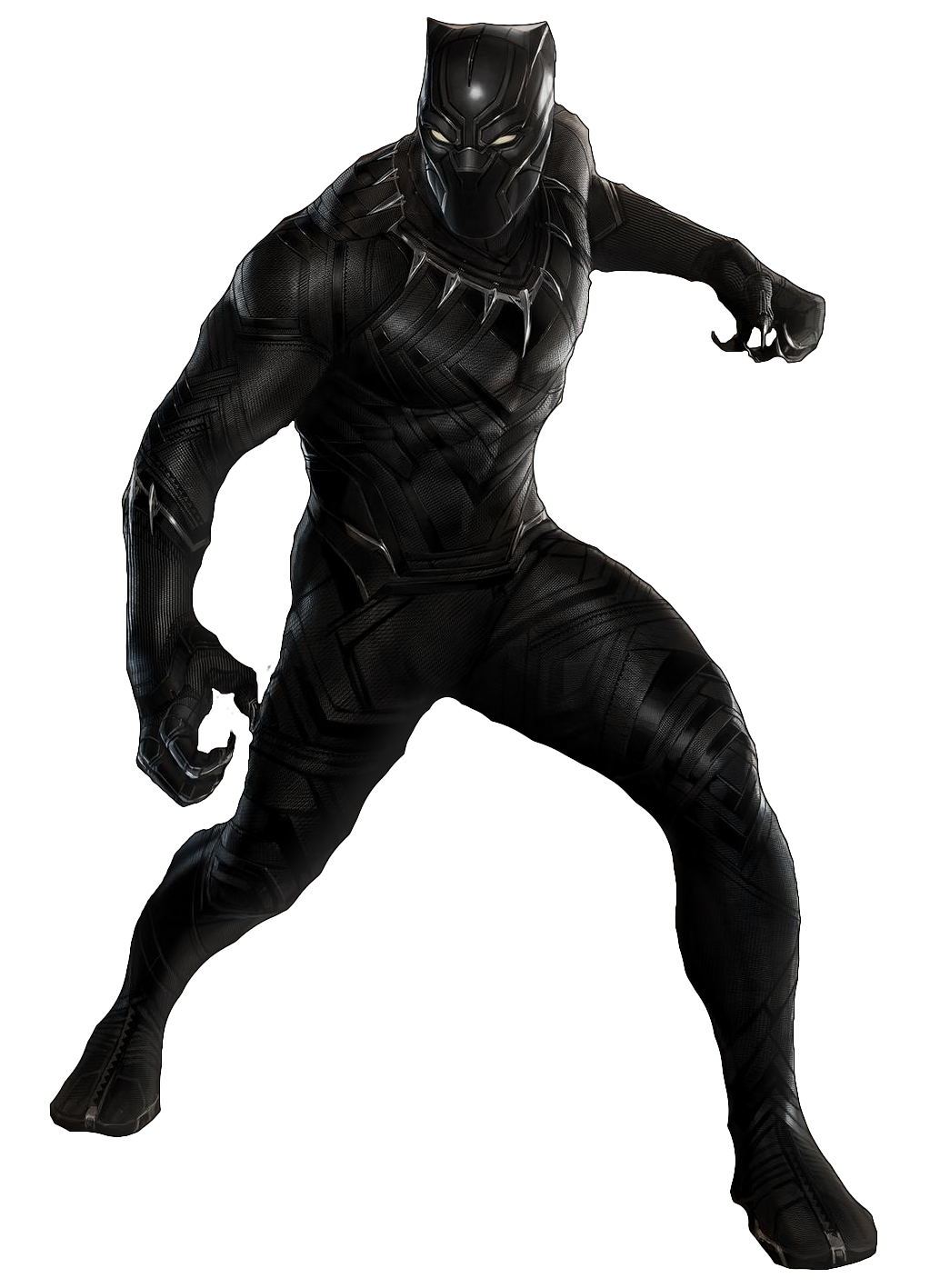 Black Panther HD wallpapers, Desktop wallpaper - most viewed