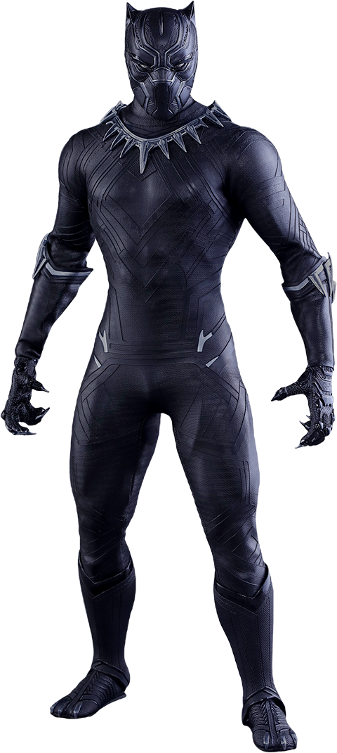 Images of Black Panther | 480x1071