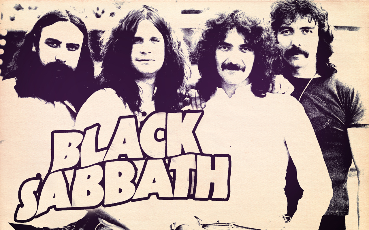 Black Sabbath wallpapers, Music, HQ Black Sabbath pictures | 4K Wallpapers 2019