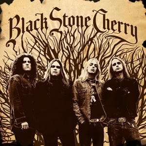 Black Stone Cherry High Quality Background on Wallpapers Vista