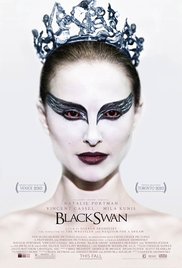 Images of Black Swan | 182x268