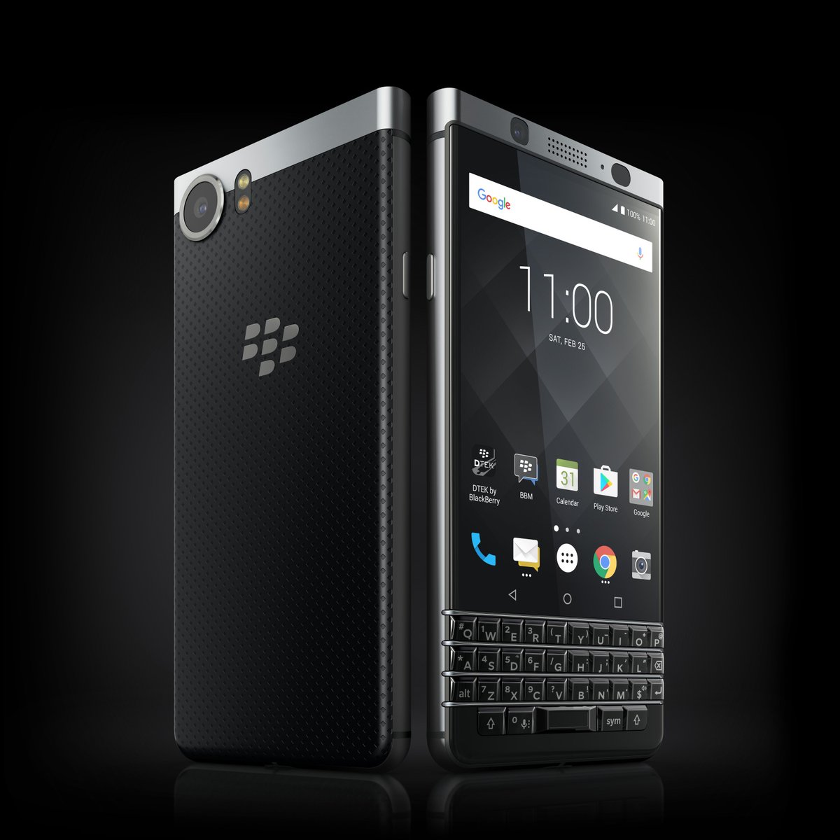 HQ Blackberry Wallpapers | File 110.83Kb