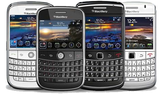 Blackberry Backgrounds on Wallpapers Vista