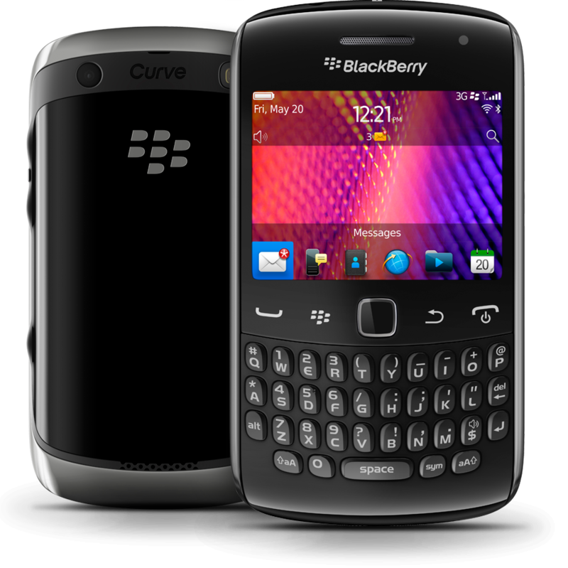 Images of Blackberry | 800x799