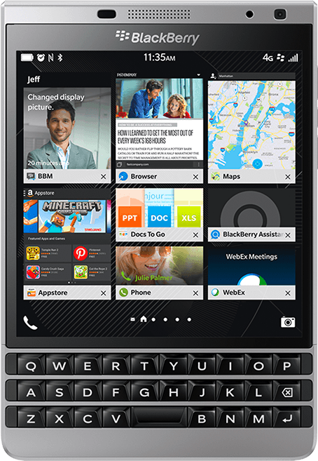 Blackberry HD wallpapers, Desktop wallpaper - most viewed