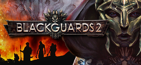 Blackguards 2 #10