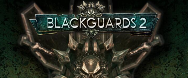 Blackguards 2 #4