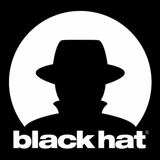 HD Quality Wallpaper | Collection: Movie, 512x512 Blackhat