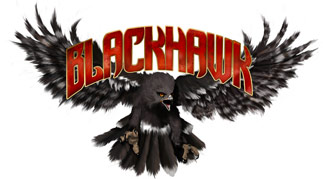 Blackhawk Backgrounds, Compatible - PC, Mobile, Gadgets| 323x179 px