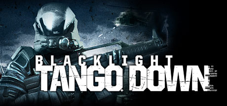 Blacklight: Tango Down #10