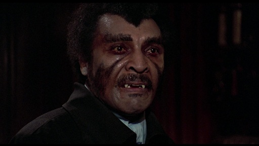 Images of Blacula | 512x288
