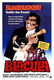 Blacula High Quality Background on Wallpapers Vista