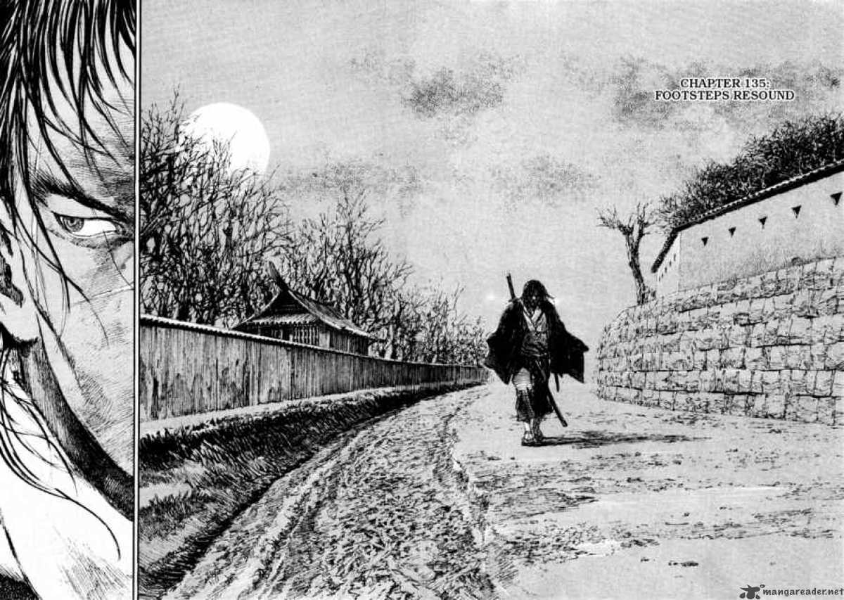 Blade Of The Immortal #7